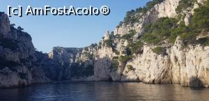 [P13] Les Calanques » foto by Razvan63!*
 - 
<span class="allrVoted glyphicon glyphicon-heart hidden" id="av1334354"></span>
<a class="m-l-10 hidden" id="sv1334354" onclick="voting_Foto_DelVot(,1334354,7772)" role="button">șterge vot <span class="glyphicon glyphicon-remove"></span></a>
<a id="v91334354" class=" c-red"  onclick="voting_Foto_SetVot(1334354)" role="button"><span class="glyphicon glyphicon-heart-empty"></span> <b>LIKE</b> = Votează poza</a> <img class="hidden"  id="f1334354W9" src="/imagini/loader.gif" border="0" /><span class="AjErrMes hidden" id="e1334354ErM"></span>