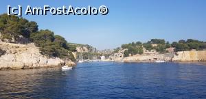 [P14] Les Calanques » foto by Razvan63!*
 - 
<span class="allrVoted glyphicon glyphicon-heart hidden" id="av1334355"></span>
<a class="m-l-10 hidden" id="sv1334355" onclick="voting_Foto_DelVot(,1334355,7772)" role="button">șterge vot <span class="glyphicon glyphicon-remove"></span></a>
<a id="v91334355" class=" c-red"  onclick="voting_Foto_SetVot(1334355)" role="button"><span class="glyphicon glyphicon-heart-empty"></span> <b>LIKE</b> = Votează poza</a> <img class="hidden"  id="f1334355W9" src="/imagini/loader.gif" border="0" /><span class="AjErrMes hidden" id="e1334355ErM"></span>