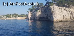 [P15] Les Calanques » foto by Razvan63!*
 - 
<span class="allrVoted glyphicon glyphicon-heart hidden" id="av1334356"></span>
<a class="m-l-10 hidden" id="sv1334356" onclick="voting_Foto_DelVot(,1334356,7772)" role="button">șterge vot <span class="glyphicon glyphicon-remove"></span></a>
<a id="v91334356" class=" c-red"  onclick="voting_Foto_SetVot(1334356)" role="button"><span class="glyphicon glyphicon-heart-empty"></span> <b>LIKE</b> = Votează poza</a> <img class="hidden"  id="f1334356W9" src="/imagini/loader.gif" border="0" /><span class="AjErrMes hidden" id="e1334356ErM"></span>