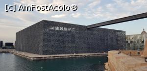 [P03] Muzeul MUCEM » foto by Razvan63!*
 - 
<span class="allrVoted glyphicon glyphicon-heart hidden" id="av1334344"></span>
<a class="m-l-10 hidden" id="sv1334344" onclick="voting_Foto_DelVot(,1334344,7772)" role="button">șterge vot <span class="glyphicon glyphicon-remove"></span></a>
<a id="v91334344" class=" c-red"  onclick="voting_Foto_SetVot(1334344)" role="button"><span class="glyphicon glyphicon-heart-empty"></span> <b>LIKE</b> = Votează poza</a> <img class="hidden"  id="f1334344W9" src="/imagini/loader.gif" border="0" /><span class="AjErrMes hidden" id="e1334344ErM"></span>