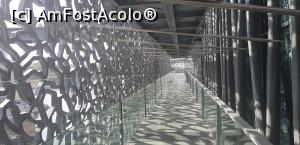 [P30] Mucem exterior » foto by Razvan63!*
 - 
<span class="allrVoted glyphicon glyphicon-heart hidden" id="av1334371"></span>
<a class="m-l-10 hidden" id="sv1334371" onclick="voting_Foto_DelVot(,1334371,7772)" role="button">șterge vot <span class="glyphicon glyphicon-remove"></span></a>
<a id="v91334371" class=" c-red"  onclick="voting_Foto_SetVot(1334371)" role="button"><span class="glyphicon glyphicon-heart-empty"></span> <b>LIKE</b> = Votează poza</a> <img class="hidden"  id="f1334371W9" src="/imagini/loader.gif" border="0" /><span class="AjErrMes hidden" id="e1334371ErM"></span>