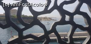 [P32] Mucem la exterior » foto by Razvan63!*
 - 
<span class="allrVoted glyphicon glyphicon-heart hidden" id="av1334373"></span>
<a class="m-l-10 hidden" id="sv1334373" onclick="voting_Foto_DelVot(,1334373,7772)" role="button">șterge vot <span class="glyphicon glyphicon-remove"></span></a>
<a id="v91334373" class=" c-red"  onclick="voting_Foto_SetVot(1334373)" role="button"><span class="glyphicon glyphicon-heart-empty"></span> <b>LIKE</b> = Votează poza</a> <img class="hidden"  id="f1334373W9" src="/imagini/loader.gif" border="0" /><span class="AjErrMes hidden" id="e1334373ErM"></span>