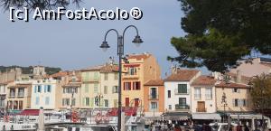 [P08] Cassis portul » foto by Razvan63!*
 - 
<span class="allrVoted glyphicon glyphicon-heart hidden" id="av1334349"></span>
<a class="m-l-10 hidden" id="sv1334349" onclick="voting_Foto_DelVot(,1334349,7772)" role="button">șterge vot <span class="glyphicon glyphicon-remove"></span></a>
<a id="v91334349" class=" c-red"  onclick="voting_Foto_SetVot(1334349)" role="button"><span class="glyphicon glyphicon-heart-empty"></span> <b>LIKE</b> = Votează poza</a> <img class="hidden"  id="f1334349W9" src="/imagini/loader.gif" border="0" /><span class="AjErrMes hidden" id="e1334349ErM"></span>