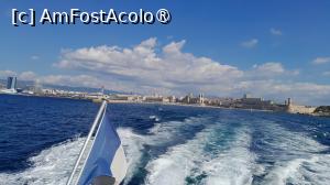 [P13] la bordul vasului Chevalier Paul, lasam Marsilia în urma » foto by Yolanda
 - 
<span class="allrVoted glyphicon glyphicon-heart hidden" id="av1513481"></span>
<a class="m-l-10 hidden" id="sv1513481" onclick="voting_Foto_DelVot(,1513481,7772)" role="button">șterge vot <span class="glyphicon glyphicon-remove"></span></a>
<a id="v91513481" class=" c-red"  onclick="voting_Foto_SetVot(1513481)" role="button"><span class="glyphicon glyphicon-heart-empty"></span> <b>LIKE</b> = Votează poza</a> <img class="hidden"  id="f1513481W9" src="/imagini/loader.gif" border="0" /><span class="AjErrMes hidden" id="e1513481ErM"></span>