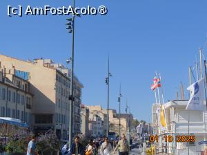 [P38] portul vechi Marsilia » foto by Yolanda
 - 
<span class="allrVoted glyphicon glyphicon-heart hidden" id="av1513506"></span>
<a class="m-l-10 hidden" id="sv1513506" onclick="voting_Foto_DelVot(,1513506,7772)" role="button">șterge vot <span class="glyphicon glyphicon-remove"></span></a>
<a id="v91513506" class=" c-red"  onclick="voting_Foto_SetVot(1513506)" role="button"><span class="glyphicon glyphicon-heart-empty"></span> <b>LIKE</b> = Votează poza</a> <img class="hidden"  id="f1513506W9" src="/imagini/loader.gif" border="0" /><span class="AjErrMes hidden" id="e1513506ErM"></span>