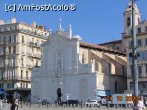 [P41] portul vechi Marsilia » foto by Yolanda
 - 
<span class="allrVoted glyphicon glyphicon-heart hidden" id="av1513509"></span>
<a class="m-l-10 hidden" id="sv1513509" onclick="voting_Foto_DelVot(,1513509,7772)" role="button">șterge vot <span class="glyphicon glyphicon-remove"></span></a>
<a id="v91513509" class=" c-red"  onclick="voting_Foto_SetVot(1513509)" role="button"><span class="glyphicon glyphicon-heart-empty"></span> <b>LIKE</b> = Votează poza</a> <img class="hidden"  id="f1513509W9" src="/imagini/loader.gif" border="0" /><span class="AjErrMes hidden" id="e1513509ErM"></span>