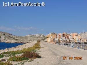 [P63] soseaua de legatura între cele doua insule » foto by Yolanda
 - 
<span class="allrVoted glyphicon glyphicon-heart hidden" id="av1513563"></span>
<a class="m-l-10 hidden" id="sv1513563" onclick="voting_Foto_DelVot(,1513563,7772)" role="button">șterge vot <span class="glyphicon glyphicon-remove"></span></a>
<a id="v91513563" class=" c-red"  onclick="voting_Foto_SetVot(1513563)" role="button"><span class="glyphicon glyphicon-heart-empty"></span> <b>LIKE</b> = Votează poza</a> <img class="hidden"  id="f1513563W9" src="/imagini/loader.gif" border="0" /><span class="AjErrMes hidden" id="e1513563ErM"></span>