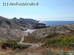 [P68] insula Pomegues » foto by Yolanda
 - 
<span class="allrVoted glyphicon glyphicon-heart hidden" id="av1513568"></span>
<a class="m-l-10 hidden" id="sv1513568" onclick="voting_Foto_DelVot(,1513568,7772)" role="button">șterge vot <span class="glyphicon glyphicon-remove"></span></a>
<a id="v91513568" class=" c-red"  onclick="voting_Foto_SetVot(1513568)" role="button"><span class="glyphicon glyphicon-heart-empty"></span> <b>LIKE</b> = Votează poza</a> <img class="hidden"  id="f1513568W9" src="/imagini/loader.gif" border="0" /><span class="AjErrMes hidden" id="e1513568ErM"></span>
