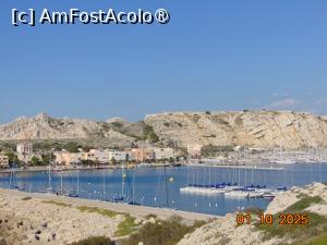 [P76] vedere de sus catre Ratonneau » foto by Yolanda
 - 
<span class="allrVoted glyphicon glyphicon-heart hidden" id="av1513576"></span>
<a class="m-l-10 hidden" id="sv1513576" onclick="voting_Foto_DelVot(,1513576,7772)" role="button">șterge vot <span class="glyphicon glyphicon-remove"></span></a>
<a id="v91513576" class=" c-red"  onclick="voting_Foto_SetVot(1513576)" role="button"><span class="glyphicon glyphicon-heart-empty"></span> <b>LIKE</b> = Votează poza</a> <img class="hidden"  id="f1513576W9" src="/imagini/loader.gif" border="0" /><span class="AjErrMes hidden" id="e1513576ErM"></span>