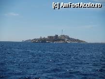 [P22] Chateau d'If (insula lui Monte Cristo) » foto by Mika
 - 
<span class="allrVoted glyphicon glyphicon-heart hidden" id="av292431"></span>
<a class="m-l-10 hidden" id="sv292431" onclick="voting_Foto_DelVot(,292431,7772)" role="button">șterge vot <span class="glyphicon glyphicon-remove"></span></a>
<a id="v9292431" class=" c-red"  onclick="voting_Foto_SetVot(292431)" role="button"><span class="glyphicon glyphicon-heart-empty"></span> <b>LIKE</b> = Votează poza</a> <img class="hidden"  id="f292431W9" src="/imagini/loader.gif" border="0" /><span class="AjErrMes hidden" id="e292431ErM"></span>