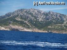 [P24] La Corniche » foto by Mika
 - 
<span class="allrVoted glyphicon glyphicon-heart hidden" id="av292433"></span>
<a class="m-l-10 hidden" id="sv292433" onclick="voting_Foto_DelVot(,292433,7772)" role="button">șterge vot <span class="glyphicon glyphicon-remove"></span></a>
<a id="v9292433" class=" c-red"  onclick="voting_Foto_SetVot(292433)" role="button"><span class="glyphicon glyphicon-heart-empty"></span> <b>LIKE</b> = Votează poza</a> <img class="hidden"  id="f292433W9" src="/imagini/loader.gif" border="0" /><span class="AjErrMes hidden" id="e292433ErM"></span>