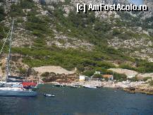 [P29] Primul calanques » foto by Mika
 - 
<span class="allrVoted glyphicon glyphicon-heart hidden" id="av292438"></span>
<a class="m-l-10 hidden" id="sv292438" onclick="voting_Foto_DelVot(,292438,7772)" role="button">șterge vot <span class="glyphicon glyphicon-remove"></span></a>
<a id="v9292438" class=" c-red"  onclick="voting_Foto_SetVot(292438)" role="button"><span class="glyphicon glyphicon-heart-empty"></span> <b>LIKE</b> = Votează poza</a> <img class="hidden"  id="f292438W9" src="/imagini/loader.gif" border="0" /><span class="AjErrMes hidden" id="e292438ErM"></span>