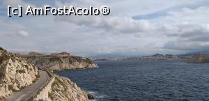[P08] De pe insula Ratonneau se vede bine celebra insul If (dreapta), dar şi întreaga Marseille » foto by irinad
 - 
<span class="allrVoted glyphicon glyphicon-heart hidden" id="av1125739"></span>
<a class="m-l-10 hidden" id="sv1125739" onclick="voting_Foto_DelVot(,1125739,7772)" role="button">șterge vot <span class="glyphicon glyphicon-remove"></span></a>
<a id="v91125739" class=" c-red"  onclick="voting_Foto_SetVot(1125739)" role="button"><span class="glyphicon glyphicon-heart-empty"></span> <b>LIKE</b> = Votează poza</a> <img class="hidden"  id="f1125739W9" src="/imagini/loader.gif" border="0" /><span class="AjErrMes hidden" id="e1125739ErM"></span>