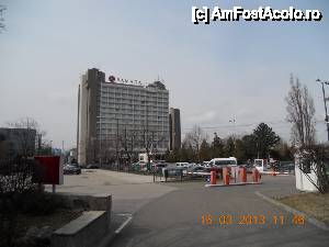 [P12] Ramada Parc București » foto by pepsi70ro
 - 
<span class="allrVoted glyphicon glyphicon-heart hidden" id="av410598"></span>
<a class="m-l-10 hidden" id="sv410598" onclick="voting_Foto_DelVot(,410598,7773)" role="button">șterge vot <span class="glyphicon glyphicon-remove"></span></a>
<a id="v9410598" class=" c-red"  onclick="voting_Foto_SetVot(410598)" role="button"><span class="glyphicon glyphicon-heart-empty"></span> <b>LIKE</b> = Votează poza</a> <img class="hidden"  id="f410598W9" src="/imagini/loader.gif" border="0" /><span class="AjErrMes hidden" id="e410598ErM"></span>