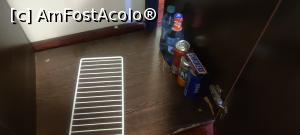[P21] Mini bar))) » foto by Grosu Anatolie
 - 
<span class="allrVoted glyphicon glyphicon-heart hidden" id="av1275723"></span>
<a class="m-l-10 hidden" id="sv1275723" onclick="voting_Foto_DelVot(,1275723,7777)" role="button">șterge vot <span class="glyphicon glyphicon-remove"></span></a>
<a id="v91275723" class=" c-red"  onclick="voting_Foto_SetVot(1275723)" role="button"><span class="glyphicon glyphicon-heart-empty"></span> <b>LIKE</b> = Votează poza</a> <img class="hidden"  id="f1275723W9" src="/imagini/loader.gif" border="0" /><span class="AjErrMes hidden" id="e1275723ErM"></span>