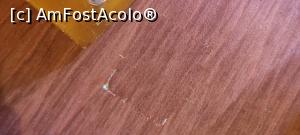 [P22] Mocheta neaspirata. » foto by Grosu Anatolie
 - 
<span class="allrVoted glyphicon glyphicon-heart hidden" id="av1275724"></span>
<a class="m-l-10 hidden" id="sv1275724" onclick="voting_Foto_DelVot(,1275724,7777)" role="button">șterge vot <span class="glyphicon glyphicon-remove"></span></a>
<a id="v91275724" class=" c-red"  onclick="voting_Foto_SetVot(1275724)" role="button"><span class="glyphicon glyphicon-heart-empty"></span> <b>LIKE</b> = Votează poza</a> <img class="hidden"  id="f1275724W9" src="/imagini/loader.gif" border="0" /><span class="AjErrMes hidden" id="e1275724ErM"></span>