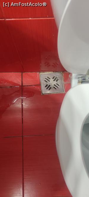 [P26] Baia-scurgere defecta » foto by Grosu Anatolie
 - 
<span class="allrVoted glyphicon glyphicon-heart hidden" id="av1275728"></span>
<a class="m-l-10 hidden" id="sv1275728" onclick="voting_Foto_DelVot(,1275728,7777)" role="button">șterge vot <span class="glyphicon glyphicon-remove"></span></a>
<a id="v91275728" class=" c-red"  onclick="voting_Foto_SetVot(1275728)" role="button"><span class="glyphicon glyphicon-heart-empty"></span> <b>LIKE</b> = Votează poza</a> <img class="hidden"  id="f1275728W9" src="/imagini/loader.gif" border="0" /><span class="AjErrMes hidden" id="e1275728ErM"></span>