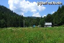 [P10] cabana coceanu, ascunsa sub poala padurii » foto by recul*
 - 
<span class="allrVoted glyphicon glyphicon-heart hidden" id="av151158"></span>
<a class="m-l-10 hidden" id="sv151158" onclick="voting_Foto_DelVot(,151158,7780)" role="button">șterge vot <span class="glyphicon glyphicon-remove"></span></a>
<a id="v9151158" class=" c-red"  onclick="voting_Foto_SetVot(151158)" role="button"><span class="glyphicon glyphicon-heart-empty"></span> <b>LIKE</b> = Votează poza</a> <img class="hidden"  id="f151158W9" src="/imagini/loader.gif" border="0" /><span class="AjErrMes hidden" id="e151158ErM"></span>