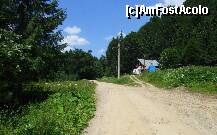 [P12] drumul si cabana. parca si cerul este mai albastru acolo » foto by recul*
 - 
<span class="allrVoted glyphicon glyphicon-heart hidden" id="av151160"></span>
<a class="m-l-10 hidden" id="sv151160" onclick="voting_Foto_DelVot(,151160,7780)" role="button">șterge vot <span class="glyphicon glyphicon-remove"></span></a>
<a id="v9151160" class=" c-red"  onclick="voting_Foto_SetVot(151160)" role="button"><span class="glyphicon glyphicon-heart-empty"></span> <b>LIKE</b> = Votează poza</a> <img class="hidden"  id="f151160W9" src="/imagini/loader.gif" border="0" /><span class="AjErrMes hidden" id="e151160ErM"></span>