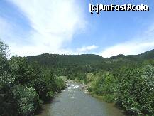 [P13] alt peisaj pe drumul spre comandau » foto by recul*
 - 
<span class="allrVoted glyphicon glyphicon-heart hidden" id="av151161"></span>
<a class="m-l-10 hidden" id="sv151161" onclick="voting_Foto_DelVot(,151161,7780)" role="button">șterge vot <span class="glyphicon glyphicon-remove"></span></a>
<a id="v9151161" class=" c-red"  onclick="voting_Foto_SetVot(151161)" role="button"><span class="glyphicon glyphicon-heart-empty"></span> <b>LIKE</b> = Votează poza</a> <img class="hidden"  id="f151161W9" src="/imagini/loader.gif" border="0" /><span class="AjErrMes hidden" id="e151161ErM"></span>