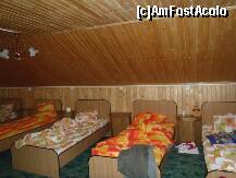 [P17] dormitorul de 5 paturi...scuzati dezordinea! » foto by recul*
 - 
<span class="allrVoted glyphicon glyphicon-heart hidden" id="av151165"></span>
<a class="m-l-10 hidden" id="sv151165" onclick="voting_Foto_DelVot(,151165,7780)" role="button">șterge vot <span class="glyphicon glyphicon-remove"></span></a>
<a id="v9151165" class=" c-red"  onclick="voting_Foto_SetVot(151165)" role="button"><span class="glyphicon glyphicon-heart-empty"></span> <b>LIKE</b> = Votează poza</a> <img class="hidden"  id="f151165W9" src="/imagini/loader.gif" border="0" /><span class="AjErrMes hidden" id="e151165ErM"></span>