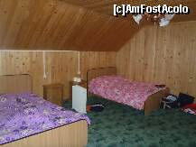 [P18] una dintre camerele cu paturi duble » foto by recul*
 - 
<span class="allrVoted glyphicon glyphicon-heart hidden" id="av151166"></span>
<a class="m-l-10 hidden" id="sv151166" onclick="voting_Foto_DelVot(,151166,7780)" role="button">șterge vot <span class="glyphicon glyphicon-remove"></span></a>
<a id="v9151166" class=" c-red"  onclick="voting_Foto_SetVot(151166)" role="button"><span class="glyphicon glyphicon-heart-empty"></span> <b>LIKE</b> = Votează poza</a> <img class="hidden"  id="f151166W9" src="/imagini/loader.gif" border="0" /><span class="AjErrMes hidden" id="e151166ErM"></span>
