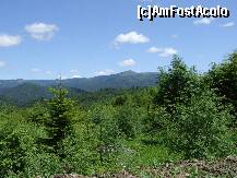 [P02] asa arata Muntii Buzaului! varful din imagine este Penteleul! (sper ca ati sesizat mandria mea, nu?) » foto by recul*
 - 
<span class="allrVoted glyphicon glyphicon-heart hidden" id="av151150"></span>
<a class="m-l-10 hidden" id="sv151150" onclick="voting_Foto_DelVot(,151150,7780)" role="button">șterge vot <span class="glyphicon glyphicon-remove"></span></a>
<a id="v9151150" class=" c-red"  onclick="voting_Foto_SetVot(151150)" role="button"><span class="glyphicon glyphicon-heart-empty"></span> <b>LIKE</b> = Votează poza</a> <img class="hidden"  id="f151150W9" src="/imagini/loader.gif" border="0" /><span class="AjErrMes hidden" id="e151150ErM"></span>