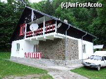 [P05] Cabana de Vanatoare Coceanu » foto by recul*
 - 
<span class="allrVoted glyphicon glyphicon-heart hidden" id="av151153"></span>
<a class="m-l-10 hidden" id="sv151153" onclick="voting_Foto_DelVot(,151153,7780)" role="button">șterge vot <span class="glyphicon glyphicon-remove"></span></a>
<a id="v9151153" class=" c-red"  onclick="voting_Foto_SetVot(151153)" role="button"><span class="glyphicon glyphicon-heart-empty"></span> <b>LIKE</b> = Votează poza</a> <img class="hidden"  id="f151153W9" src="/imagini/loader.gif" border="0" /><span class="AjErrMes hidden" id="e151153ErM"></span>