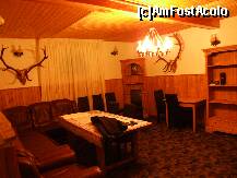 [P07] livingul, ,,personalizat' de trofeele de vanatoare » foto by recul*
 - 
<span class="allrVoted glyphicon glyphicon-heart hidden" id="av151155"></span>
<a class="m-l-10 hidden" id="sv151155" onclick="voting_Foto_DelVot(,151155,7780)" role="button">șterge vot <span class="glyphicon glyphicon-remove"></span></a>
<a id="v9151155" class=" c-red"  onclick="voting_Foto_SetVot(151155)" role="button"><span class="glyphicon glyphicon-heart-empty"></span> <b>LIKE</b> = Votează poza</a> <img class="hidden"  id="f151155W9" src="/imagini/loader.gif" border="0" /><span class="AjErrMes hidden" id="e151155ErM"></span>