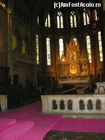 [P11] interior -biserica Sfantul Matei » foto by raoulp55
 - 
<span class="allrVoted glyphicon glyphicon-heart hidden" id="av151355"></span>
<a class="m-l-10 hidden" id="sv151355" onclick="voting_Foto_DelVot(,151355,7781)" role="button">șterge vot <span class="glyphicon glyphicon-remove"></span></a>
<a id="v9151355" class=" c-red"  onclick="voting_Foto_SetVot(151355)" role="button"><span class="glyphicon glyphicon-heart-empty"></span> <b>LIKE</b> = Votează poza</a> <img class="hidden"  id="f151355W9" src="/imagini/loader.gif" border="0" /><span class="AjErrMes hidden" id="e151355ErM"></span>