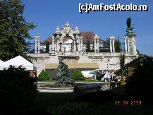 [P13] O mare densitate de monumente ... » foto by raoulp55
 - 
<span class="allrVoted glyphicon glyphicon-heart hidden" id="av151357"></span>
<a class="m-l-10 hidden" id="sv151357" onclick="voting_Foto_DelVot(,151357,7781)" role="button">șterge vot <span class="glyphicon glyphicon-remove"></span></a>
<a id="v9151357" class=" c-red"  onclick="voting_Foto_SetVot(151357)" role="button"><span class="glyphicon glyphicon-heart-empty"></span> <b>LIKE</b> = Votează poza</a> <img class="hidden"  id="f151357W9" src="/imagini/loader.gif" border="0" /><span class="AjErrMes hidden" id="e151357ErM"></span>