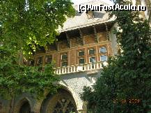 [P23] Detalii arhitecturale ... » foto by raoulp55
 - 
<span class="allrVoted glyphicon glyphicon-heart hidden" id="av151377"></span>
<a class="m-l-10 hidden" id="sv151377" onclick="voting_Foto_DelVot(,151377,7781)" role="button">șterge vot <span class="glyphicon glyphicon-remove"></span></a>
<a id="v9151377" class=" c-red"  onclick="voting_Foto_SetVot(151377)" role="button"><span class="glyphicon glyphicon-heart-empty"></span> <b>LIKE</b> = Votează poza</a> <img class="hidden"  id="f151377W9" src="/imagini/loader.gif" border="0" /><span class="AjErrMes hidden" id="e151377ErM"></span>