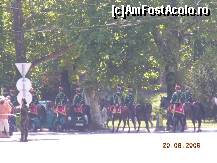 [P25] Parada honvezilor ... » foto by raoulp55
 - 
<span class="allrVoted glyphicon glyphicon-heart hidden" id="av151379"></span>
<a class="m-l-10 hidden" id="sv151379" onclick="voting_Foto_DelVot(,151379,7781)" role="button">șterge vot <span class="glyphicon glyphicon-remove"></span></a>
<a id="v9151379" class=" c-red"  onclick="voting_Foto_SetVot(151379)" role="button"><span class="glyphicon glyphicon-heart-empty"></span> <b>LIKE</b> = Votează poza</a> <img class="hidden"  id="f151379W9" src="/imagini/loader.gif" border="0" /><span class="AjErrMes hidden" id="e151379ErM"></span>