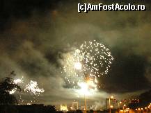 [P31]  -- <small>// FĂRĂ DESCRIERE</small> » foto by raoulp55
 - 
<span class="allrVoted glyphicon glyphicon-heart hidden" id="av151385"></span>
<a class="m-l-10 hidden" id="sv151385" onclick="voting_Foto_DelVot(,151385,7781)" role="button">șterge vot <span class="glyphicon glyphicon-remove"></span></a>
<a id="v9151385" class=" c-red"  onclick="voting_Foto_SetVot(151385)" role="button"><span class="glyphicon glyphicon-heart-empty"></span> <b>LIKE</b> = Votează poza</a> <img class="hidden"  id="f151385W9" src="/imagini/loader.gif" border="0" /><span class="AjErrMes hidden" id="e151385ErM"></span>