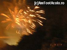 [P33]  -- <small>// FĂRĂ DESCRIERE</small> » foto by raoulp55
 - 
<span class="allrVoted glyphicon glyphicon-heart hidden" id="av151387"></span>
<a class="m-l-10 hidden" id="sv151387" onclick="voting_Foto_DelVot(,151387,7781)" role="button">șterge vot <span class="glyphicon glyphicon-remove"></span></a>
<a id="v9151387" class=" c-red"  onclick="voting_Foto_SetVot(151387)" role="button"><span class="glyphicon glyphicon-heart-empty"></span> <b>LIKE</b> = Votează poza</a> <img class="hidden"  id="f151387W9" src="/imagini/loader.gif" border="0" /><span class="AjErrMes hidden" id="e151387ErM"></span>