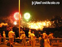 [P34]  -- <small>// FĂRĂ DESCRIERE</small> » foto by raoulp55
 - 
<span class="allrVoted glyphicon glyphicon-heart hidden" id="av151388"></span>
<a class="m-l-10 hidden" id="sv151388" onclick="voting_Foto_DelVot(,151388,7781)" role="button">șterge vot <span class="glyphicon glyphicon-remove"></span></a>
<a id="v9151388" class=" c-red"  onclick="voting_Foto_SetVot(151388)" role="button"><span class="glyphicon glyphicon-heart-empty"></span> <b>LIKE</b> = Votează poza</a> <img class="hidden"  id="f151388W9" src="/imagini/loader.gif" border="0" /><span class="AjErrMes hidden" id="e151388ErM"></span>