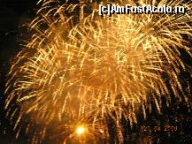 [P35]  -- <small>// FĂRĂ DESCRIERE</small> » foto by raoulp55
 - 
<span class="allrVoted glyphicon glyphicon-heart hidden" id="av151389"></span>
<a class="m-l-10 hidden" id="sv151389" onclick="voting_Foto_DelVot(,151389,7781)" role="button">șterge vot <span class="glyphicon glyphicon-remove"></span></a>
<a id="v9151389" class=" c-red"  onclick="voting_Foto_SetVot(151389)" role="button"><span class="glyphicon glyphicon-heart-empty"></span> <b>LIKE</b> = Votează poza</a> <img class="hidden"  id="f151389W9" src="/imagini/loader.gif" border="0" /><span class="AjErrMes hidden" id="e151389ErM"></span>