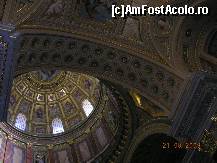 [P36] Catedrala St. Stefan » foto by raoulp55
 - 
<span class="allrVoted glyphicon glyphicon-heart hidden" id="av151390"></span>
<a class="m-l-10 hidden" id="sv151390" onclick="voting_Foto_DelVot(,151390,7781)" role="button">șterge vot <span class="glyphicon glyphicon-remove"></span></a>
<a id="v9151390" class=" c-red"  onclick="voting_Foto_SetVot(151390)" role="button"><span class="glyphicon glyphicon-heart-empty"></span> <b>LIKE</b> = Votează poza</a> <img class="hidden"  id="f151390W9" src="/imagini/loader.gif" border="0" /><span class="AjErrMes hidden" id="e151390ErM"></span>