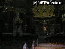 [P37]  -- <small>// FĂRĂ DESCRIERE</small> » foto by raoulp55
 - 
<span class="allrVoted glyphicon glyphicon-heart hidden" id="av151391"></span>
<a class="m-l-10 hidden" id="sv151391" onclick="voting_Foto_DelVot(,151391,7781)" role="button">șterge vot <span class="glyphicon glyphicon-remove"></span></a>
<a id="v9151391" class=" c-red"  onclick="voting_Foto_SetVot(151391)" role="button"><span class="glyphicon glyphicon-heart-empty"></span> <b>LIKE</b> = Votează poza</a> <img class="hidden"  id="f151391W9" src="/imagini/loader.gif" border="0" /><span class="AjErrMes hidden" id="e151391ErM"></span>