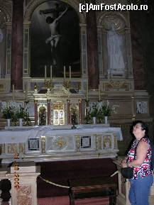 [P38] Ascultand orga , nu poti sa nu te cutremuri de placere ...in catedrala St Stefan ... » foto by raoulp55
 - 
<span class="allrVoted glyphicon glyphicon-heart hidden" id="av151395"></span>
<a class="m-l-10 hidden" id="sv151395" onclick="voting_Foto_DelVot(,151395,7781)" role="button">șterge vot <span class="glyphicon glyphicon-remove"></span></a>
<a id="v9151395" class=" c-red"  onclick="voting_Foto_SetVot(151395)" role="button"><span class="glyphicon glyphicon-heart-empty"></span> <b>LIKE</b> = Votează poza</a> <img class="hidden"  id="f151395W9" src="/imagini/loader.gif" border="0" /><span class="AjErrMes hidden" id="e151395ErM"></span>