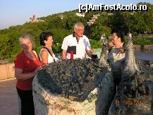 [P04] Buda si Pesta ...isi dau mana , peste Dunare » foto by raoulp55
 - 
<span class="allrVoted glyphicon glyphicon-heart hidden" id="av151347"></span>
<a class="m-l-10 hidden" id="sv151347" onclick="voting_Foto_DelVot(,151347,7781)" role="button">șterge vot <span class="glyphicon glyphicon-remove"></span></a>
<a id="v9151347" class=" c-red"  onclick="voting_Foto_SetVot(151347)" role="button"><span class="glyphicon glyphicon-heart-empty"></span> <b>LIKE</b> = Votează poza</a> <img class="hidden"  id="f151347W9" src="/imagini/loader.gif" border="0" /><span class="AjErrMes hidden" id="e151347ErM"></span>