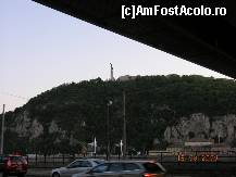 [P06] Langa Citadela era hotelul ... » foto by raoulp55
 - 
<span class="allrVoted glyphicon glyphicon-heart hidden" id="av151350"></span>
<a class="m-l-10 hidden" id="sv151350" onclick="voting_Foto_DelVot(,151350,7781)" role="button">șterge vot <span class="glyphicon glyphicon-remove"></span></a>
<a id="v9151350" class=" c-red"  onclick="voting_Foto_SetVot(151350)" role="button"><span class="glyphicon glyphicon-heart-empty"></span> <b>LIKE</b> = Votează poza</a> <img class="hidden"  id="f151350W9" src="/imagini/loader.gif" border="0" /><span class="AjErrMes hidden" id="e151350ErM"></span>