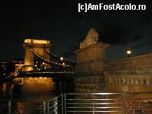 [P07] Podul cu lanturi , noaptea ... » foto by raoulp55
 - 
<span class="allrVoted glyphicon glyphicon-heart hidden" id="av151351"></span>
<a class="m-l-10 hidden" id="sv151351" onclick="voting_Foto_DelVot(,151351,7781)" role="button">șterge vot <span class="glyphicon glyphicon-remove"></span></a>
<a id="v9151351" class=" c-red"  onclick="voting_Foto_SetVot(151351)" role="button"><span class="glyphicon glyphicon-heart-empty"></span> <b>LIKE</b> = Votează poza</a> <img class="hidden"  id="f151351W9" src="/imagini/loader.gif" border="0" /><span class="AjErrMes hidden" id="e151351ErM"></span>