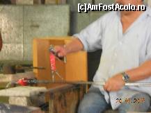 [P13] Italia - fabrica de sticla pe insula Murano; si calutul este aproape gata.  » foto by Diaura*
 - 
<span class="allrVoted glyphicon glyphicon-heart hidden" id="av379770"></span>
<a class="m-l-10 hidden" id="sv379770" onclick="voting_Foto_DelVot(,379770,7782)" role="button">șterge vot <span class="glyphicon glyphicon-remove"></span></a>
<a id="v9379770" class=" c-red"  onclick="voting_Foto_SetVot(379770)" role="button"><span class="glyphicon glyphicon-heart-empty"></span> <b>LIKE</b> = Votează poza</a> <img class="hidden"  id="f379770W9" src="/imagini/loader.gif" border="0" /><span class="AjErrMes hidden" id="e379770ErM"></span>