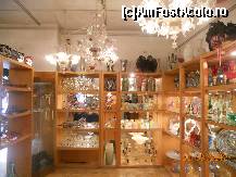 [P20] Italia - fabrica de sticla pe insula Murano, o incapere a magazinului.  » foto by Diaura*
 - 
<span class="allrVoted glyphicon glyphicon-heart hidden" id="av379777"></span>
<a class="m-l-10 hidden" id="sv379777" onclick="voting_Foto_DelVot(,379777,7782)" role="button">șterge vot <span class="glyphicon glyphicon-remove"></span></a>
<a id="v9379777" class=" c-red"  onclick="voting_Foto_SetVot(379777)" role="button"><span class="glyphicon glyphicon-heart-empty"></span> <b>LIKE</b> = Votează poza</a> <img class="hidden"  id="f379777W9" src="/imagini/loader.gif" border="0" /><span class="AjErrMes hidden" id="e379777ErM"></span>