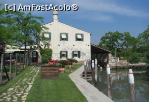[P17] Torcello » foto by Radu Tudoran
 - 
<span class="allrVoted glyphicon glyphicon-heart hidden" id="av747150"></span>
<a class="m-l-10 hidden" id="sv747150" onclick="voting_Foto_DelVot(,747150,7782)" role="button">șterge vot <span class="glyphicon glyphicon-remove"></span></a>
<a id="v9747150" class=" c-red"  onclick="voting_Foto_SetVot(747150)" role="button"><span class="glyphicon glyphicon-heart-empty"></span> <b>LIKE</b> = Votează poza</a> <img class="hidden"  id="f747150W9" src="/imagini/loader.gif" border="0" /><span class="AjErrMes hidden" id="e747150ErM"></span>