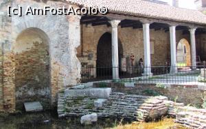 [P25] Torcello » foto by Radu Tudoran
 - 
<span class="allrVoted glyphicon glyphicon-heart hidden" id="av747158"></span>
<a class="m-l-10 hidden" id="sv747158" onclick="voting_Foto_DelVot(,747158,7782)" role="button">șterge vot <span class="glyphicon glyphicon-remove"></span></a>
<a id="v9747158" class=" c-red"  onclick="voting_Foto_SetVot(747158)" role="button"><span class="glyphicon glyphicon-heart-empty"></span> <b>LIKE</b> = Votează poza</a> <img class="hidden"  id="f747158W9" src="/imagini/loader.gif" border="0" /><span class="AjErrMes hidden" id="e747158ErM"></span>