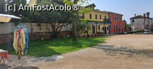 [P10] Torcello, Locanda Cipriani » foto by irinad
 - 
<span class="allrVoted glyphicon glyphicon-heart hidden" id="av1478155"></span>
<a class="m-l-10 hidden" id="sv1478155" onclick="voting_Foto_DelVot(,1478155,7782)" role="button">șterge vot <span class="glyphicon glyphicon-remove"></span></a>
<a id="v91478155" class=" c-red"  onclick="voting_Foto_SetVot(1478155)" role="button"><span class="glyphicon glyphicon-heart-empty"></span> <b>LIKE</b> = Votează poza</a> <img class="hidden"  id="f1478155W9" src="/imagini/loader.gif" border="0" /><span class="AjErrMes hidden" id="e1478155ErM"></span>