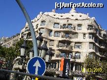 [P12]  -- <small>// FĂRĂ DESCRIERE</small> » foto by rora
 - 
<span class="allrVoted glyphicon glyphicon-heart hidden" id="av157284"></span>
<a class="m-l-10 hidden" id="sv157284" onclick="voting_Foto_DelVot(,157284,7787)" role="button">șterge vot <span class="glyphicon glyphicon-remove"></span></a>
<a id="v9157284" class=" c-red"  onclick="voting_Foto_SetVot(157284)" role="button"><span class="glyphicon glyphicon-heart-empty"></span> <b>LIKE</b> = Votează poza</a> <img class="hidden"  id="f157284W9" src="/imagini/loader.gif" border="0" /><span class="AjErrMes hidden" id="e157284ErM"></span>