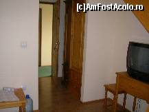 [P11] Camera de la parter » foto by micheline
 - 
<span class="allrVoted glyphicon glyphicon-heart hidden" id="av151875"></span>
<a class="m-l-10 hidden" id="sv151875" onclick="voting_Foto_DelVot(,151875,7790)" role="button">șterge vot <span class="glyphicon glyphicon-remove"></span></a>
<a id="v9151875" class=" c-red"  onclick="voting_Foto_SetVot(151875)" role="button"><span class="glyphicon glyphicon-heart-empty"></span> <b>LIKE</b> = Votează poza</a> <img class="hidden"  id="f151875W9" src="/imagini/loader.gif" border="0" /><span class="AjErrMes hidden" id="e151875ErM"></span>